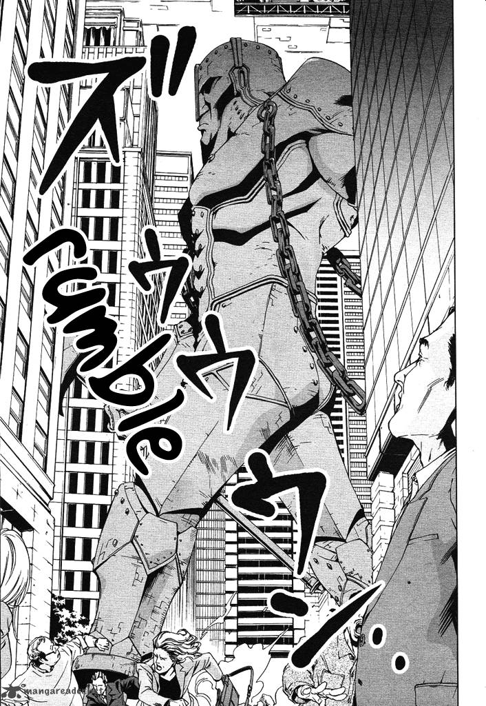 tiger_bunny_2_7