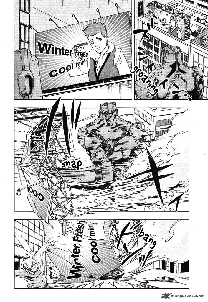 tiger_bunny_2_8