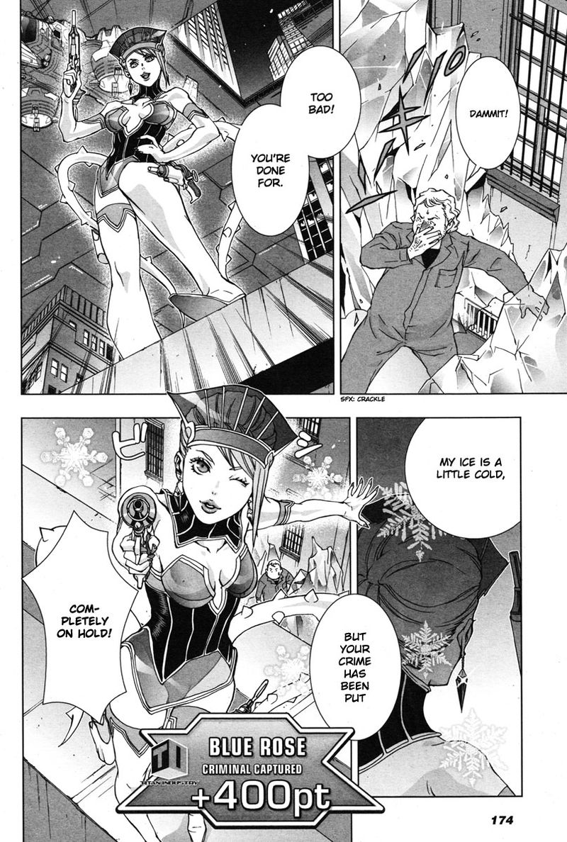 tiger_bunny_20_10