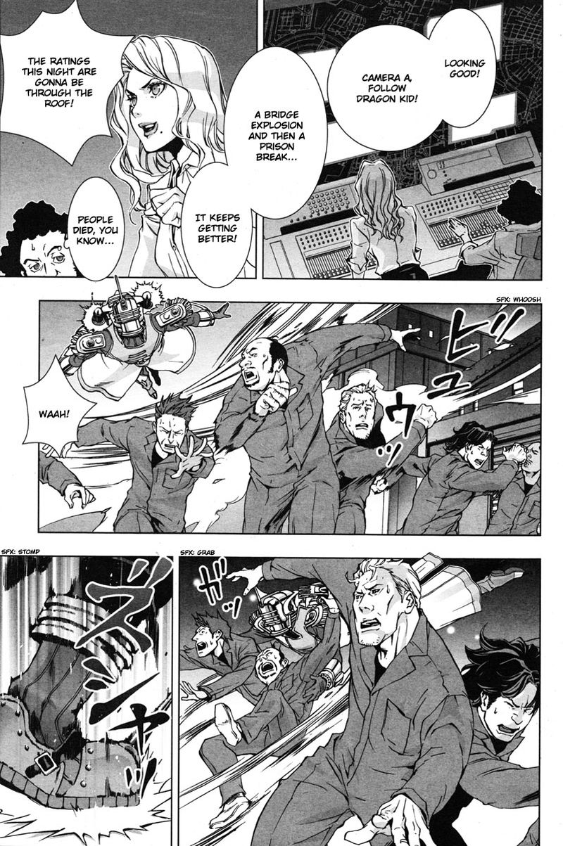 tiger_bunny_20_11