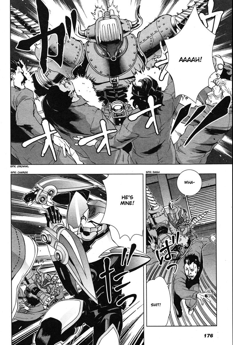 tiger_bunny_20_12