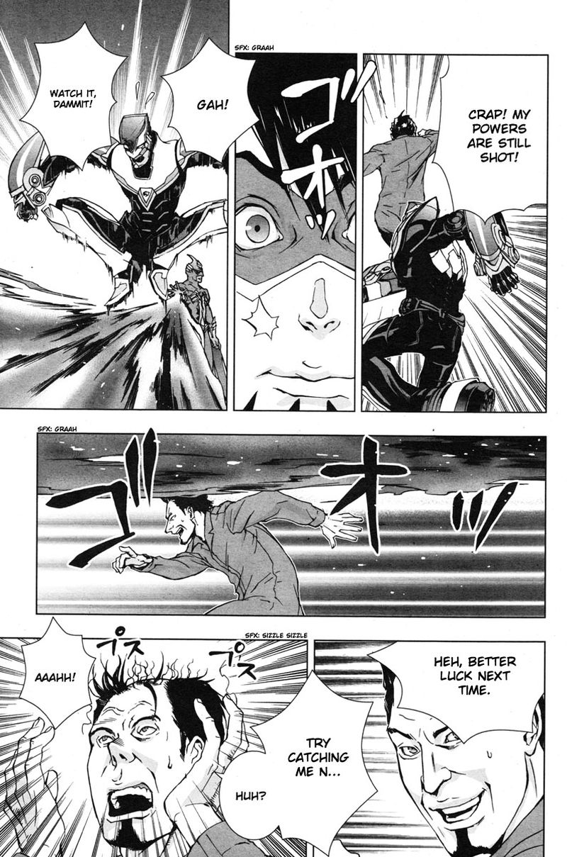 tiger_bunny_20_13
