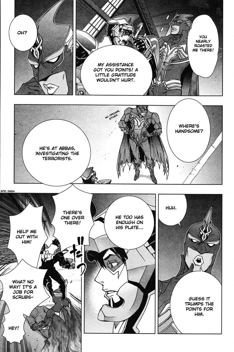 tiger_bunny_20_15