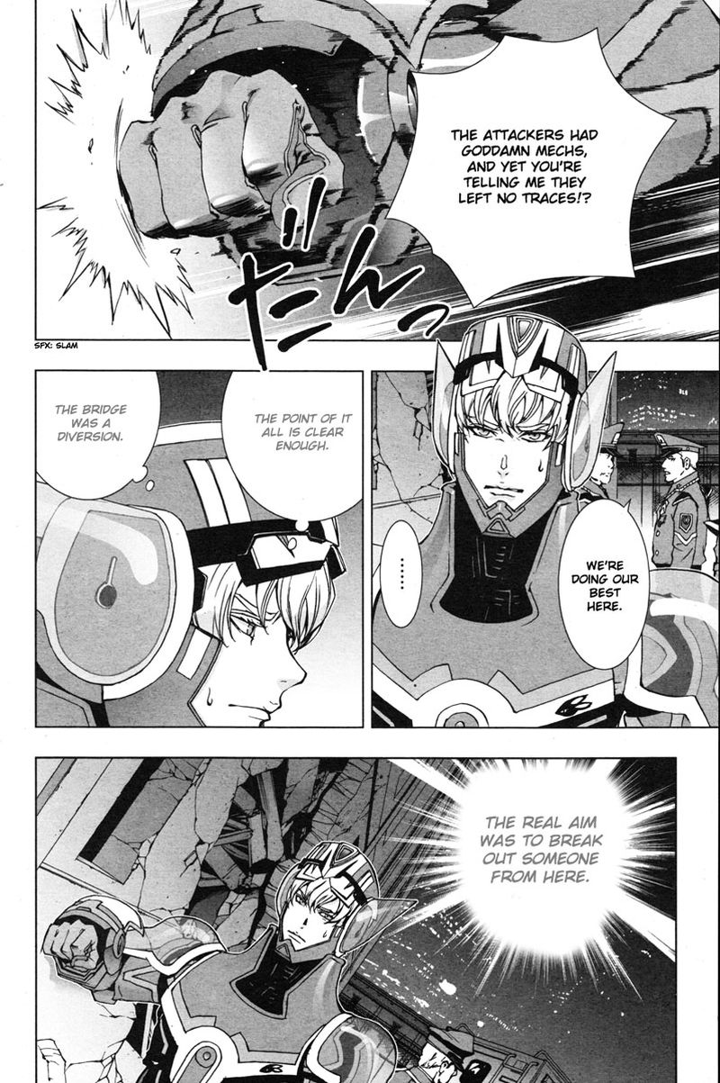 tiger_bunny_20_16