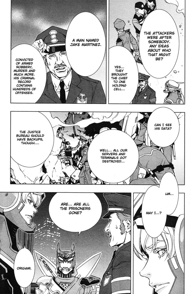 tiger_bunny_20_17