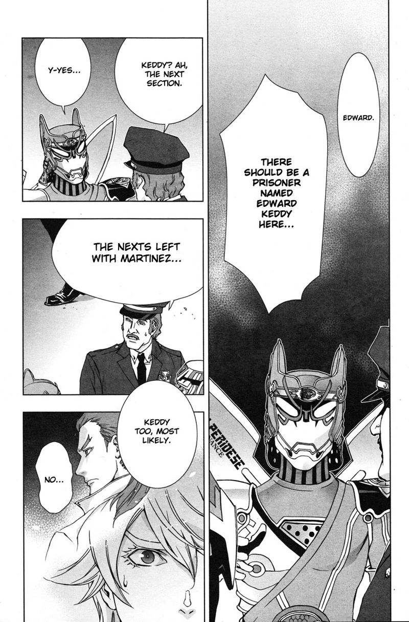tiger_bunny_20_18
