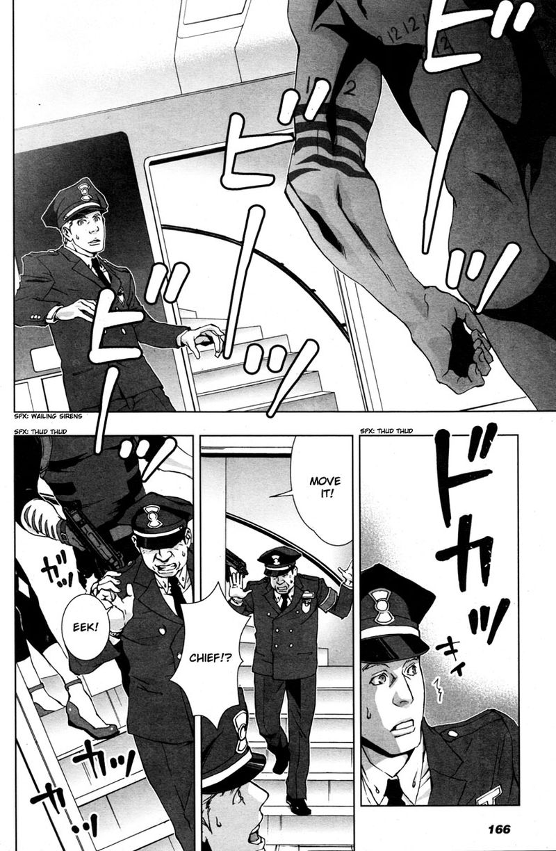 tiger_bunny_20_2