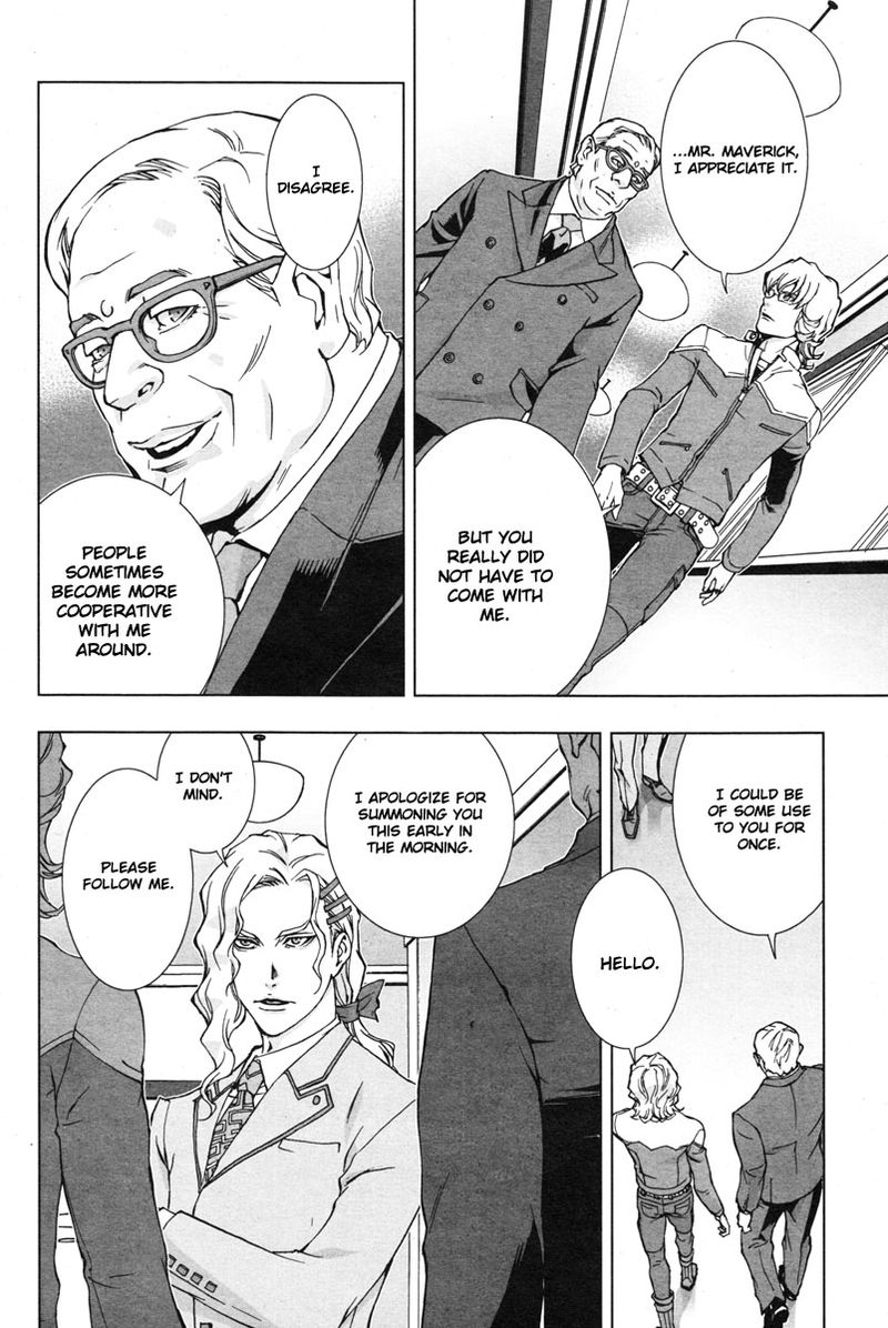 tiger_bunny_20_20