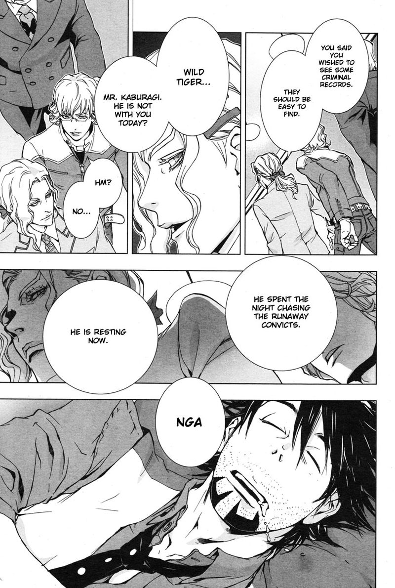 tiger_bunny_20_21