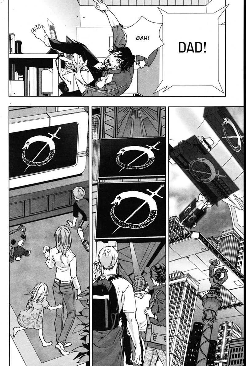 tiger_bunny_20_26