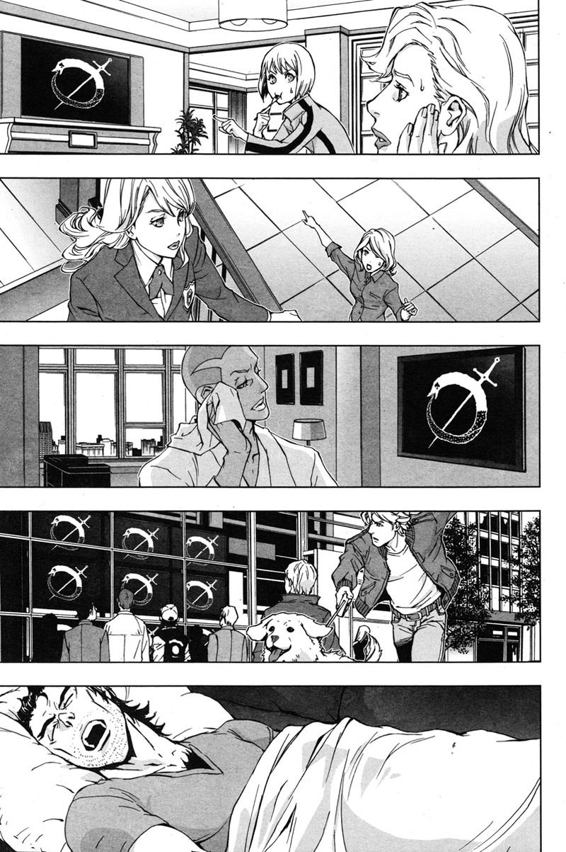 tiger_bunny_20_27