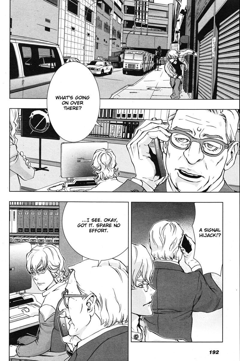 tiger_bunny_20_28