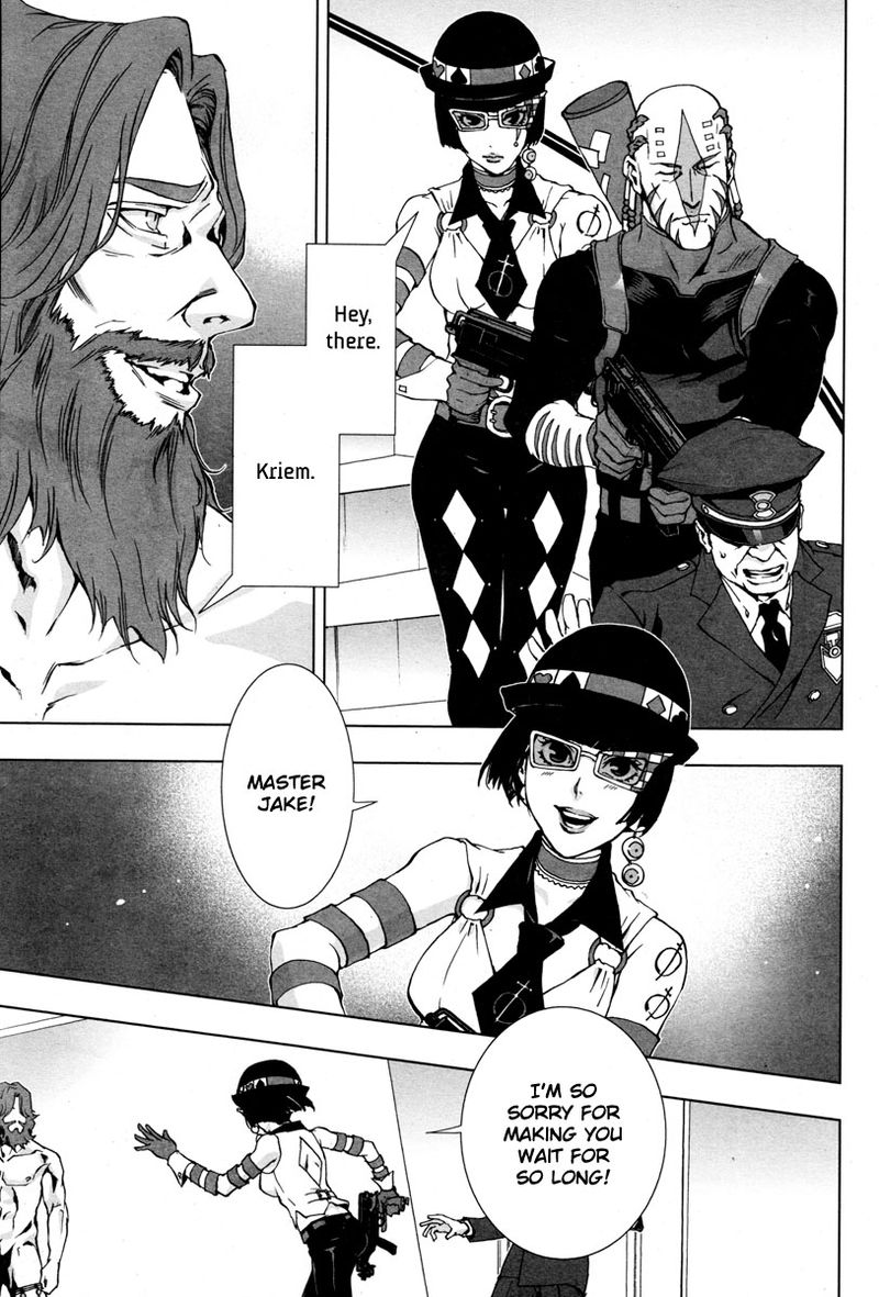 tiger_bunny_20_3