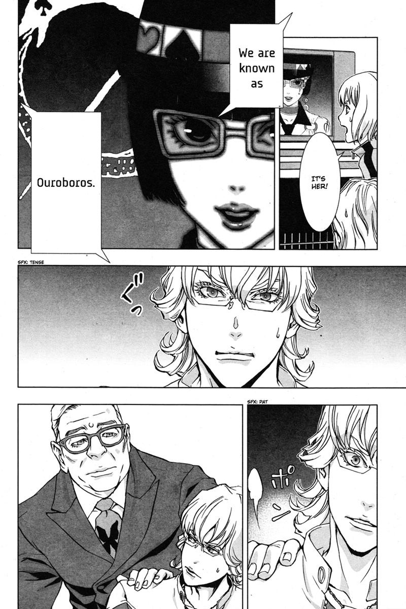 tiger_bunny_20_30