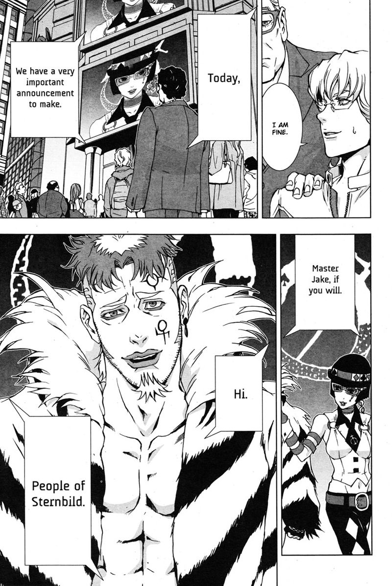tiger_bunny_20_31