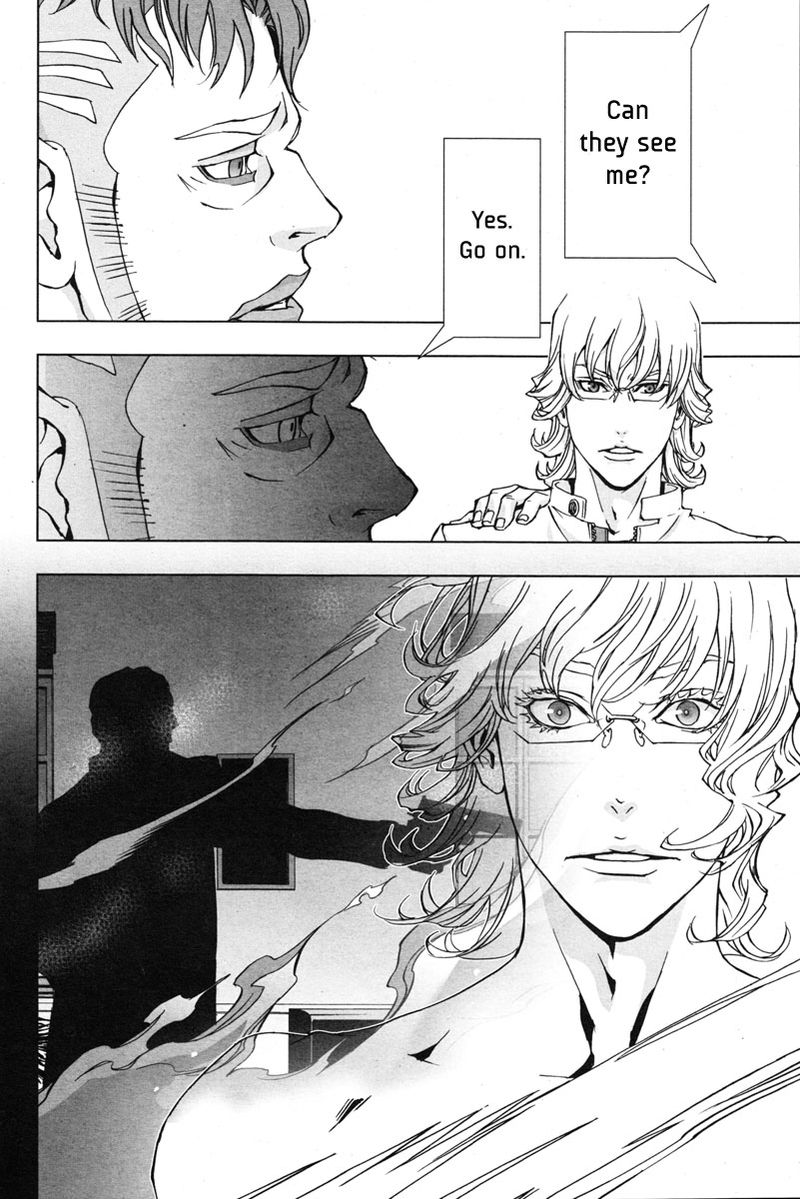 tiger_bunny_20_32
