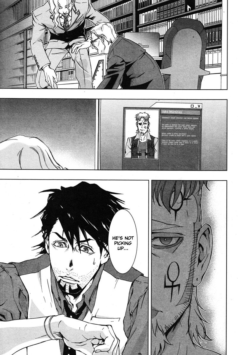 tiger_bunny_20_35
