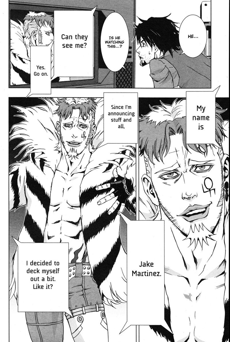 tiger_bunny_20_36
