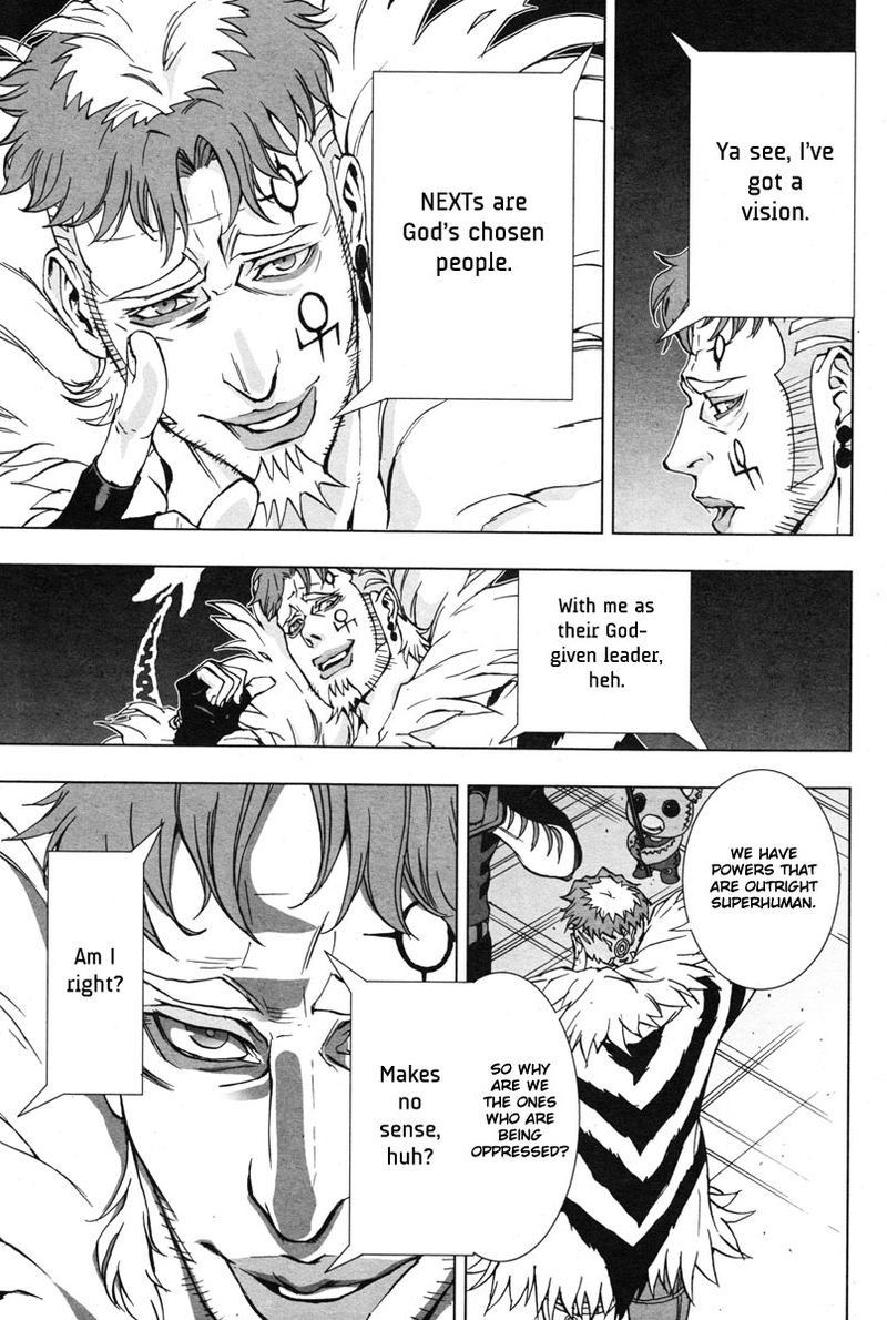 tiger_bunny_20_37