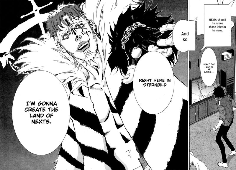 tiger_bunny_20_38