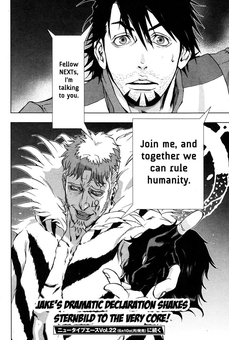 tiger_bunny_20_39