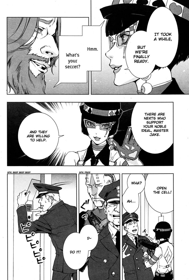 tiger_bunny_20_4