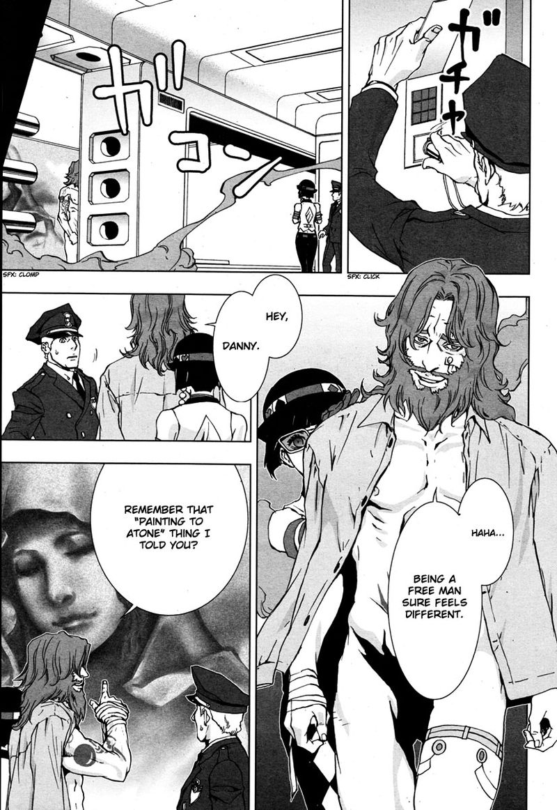 tiger_bunny_20_5