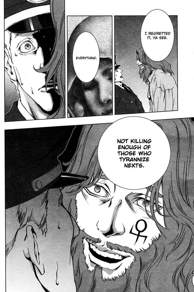 tiger_bunny_20_6