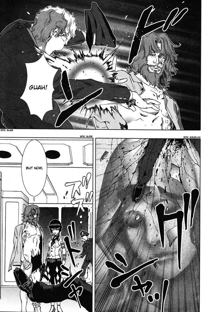 tiger_bunny_20_7