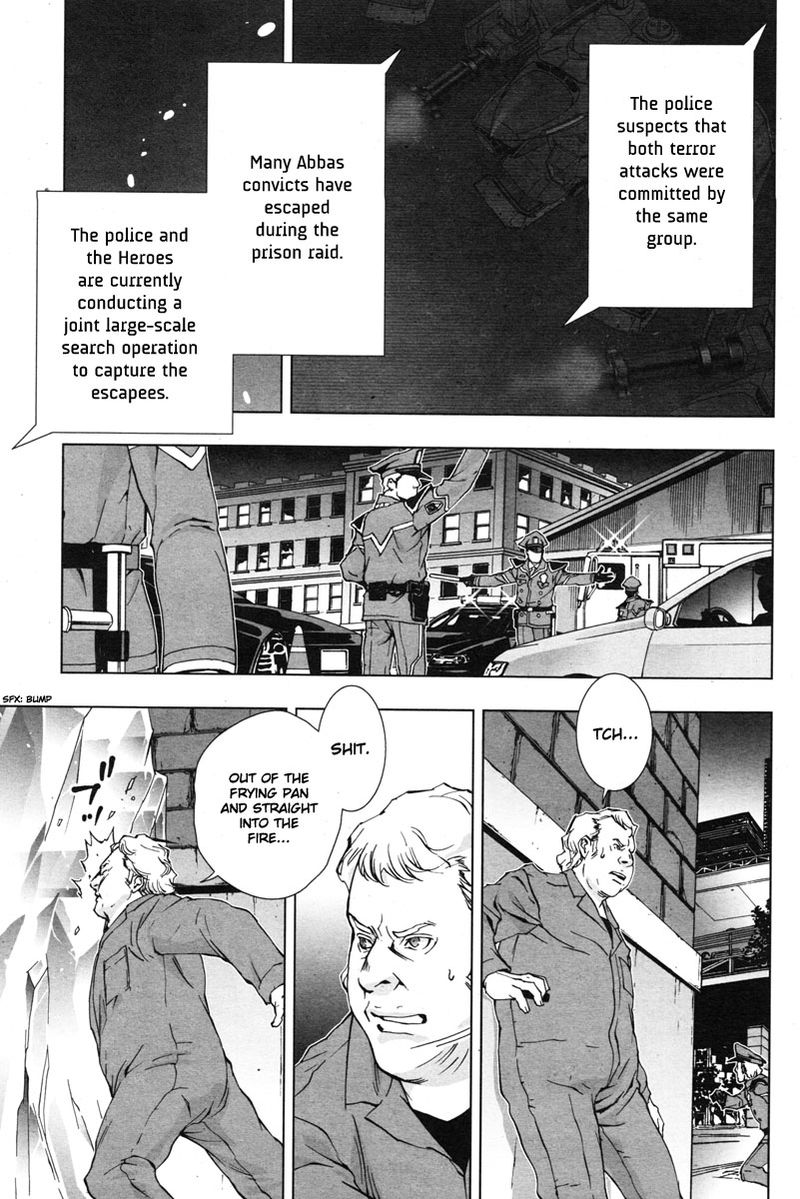 tiger_bunny_20_9