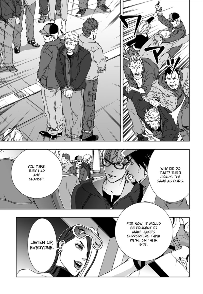 tiger_bunny_23_15