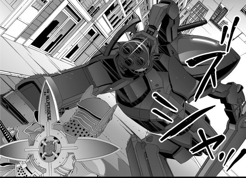 tiger_bunny_23_34