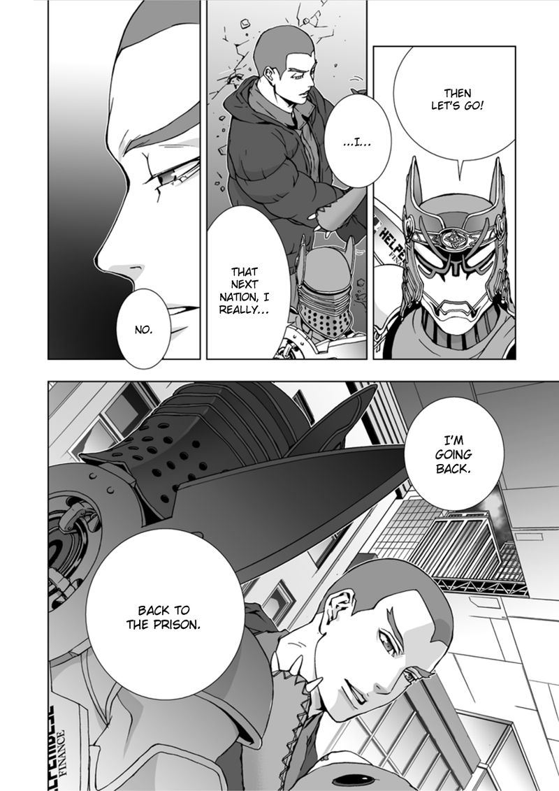 tiger_bunny_24_10