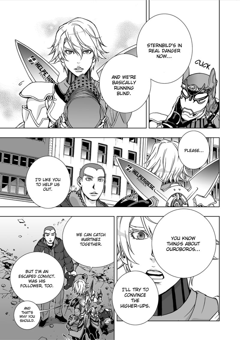 tiger_bunny_24_11