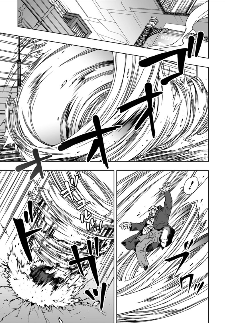 tiger_bunny_24_13