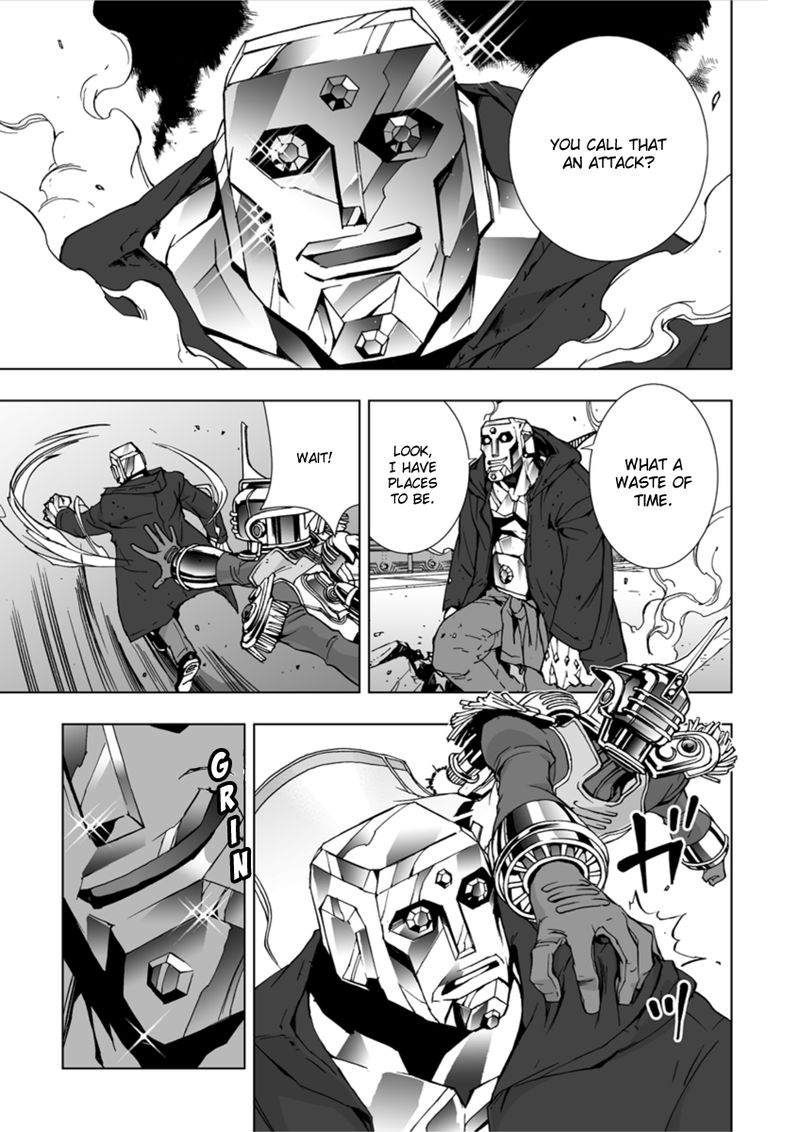 tiger_bunny_24_15