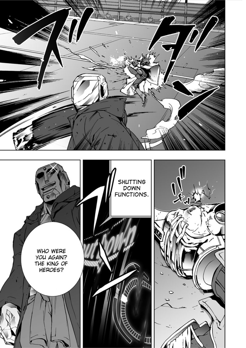 tiger_bunny_24_17