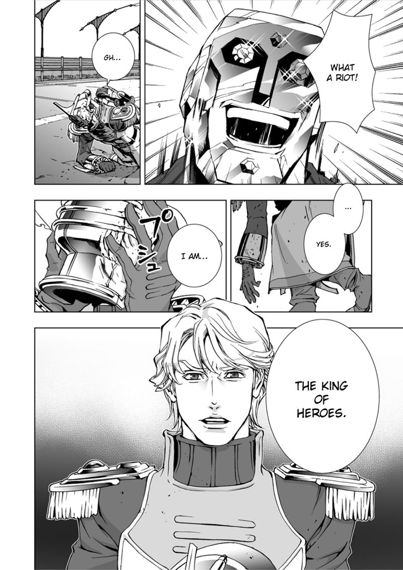 tiger_bunny_24_18