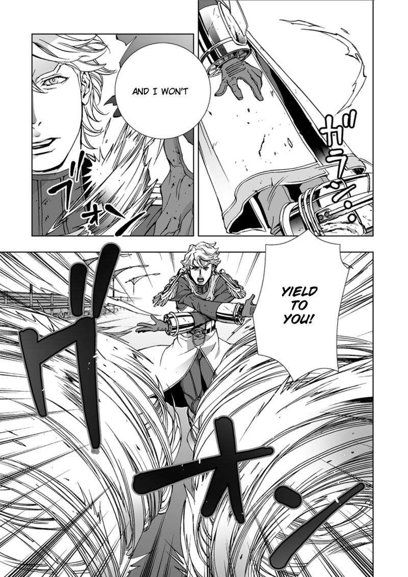 tiger_bunny_24_19