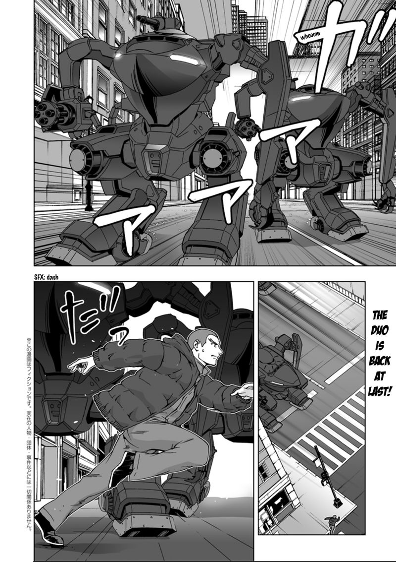 tiger_bunny_24_2