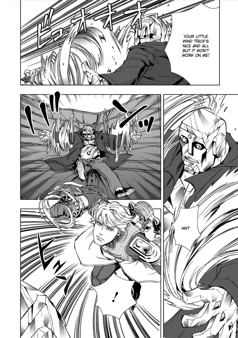 tiger_bunny_24_20