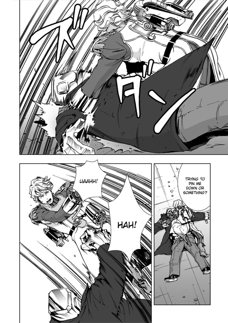 tiger_bunny_24_22