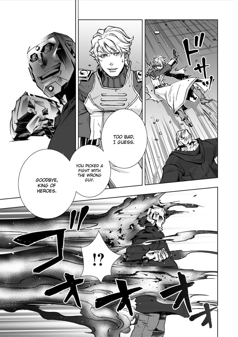 tiger_bunny_24_23