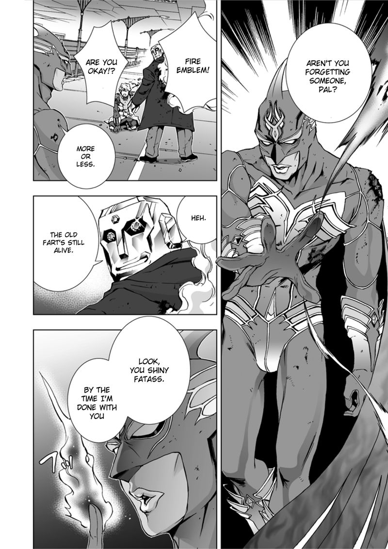 tiger_bunny_24_24