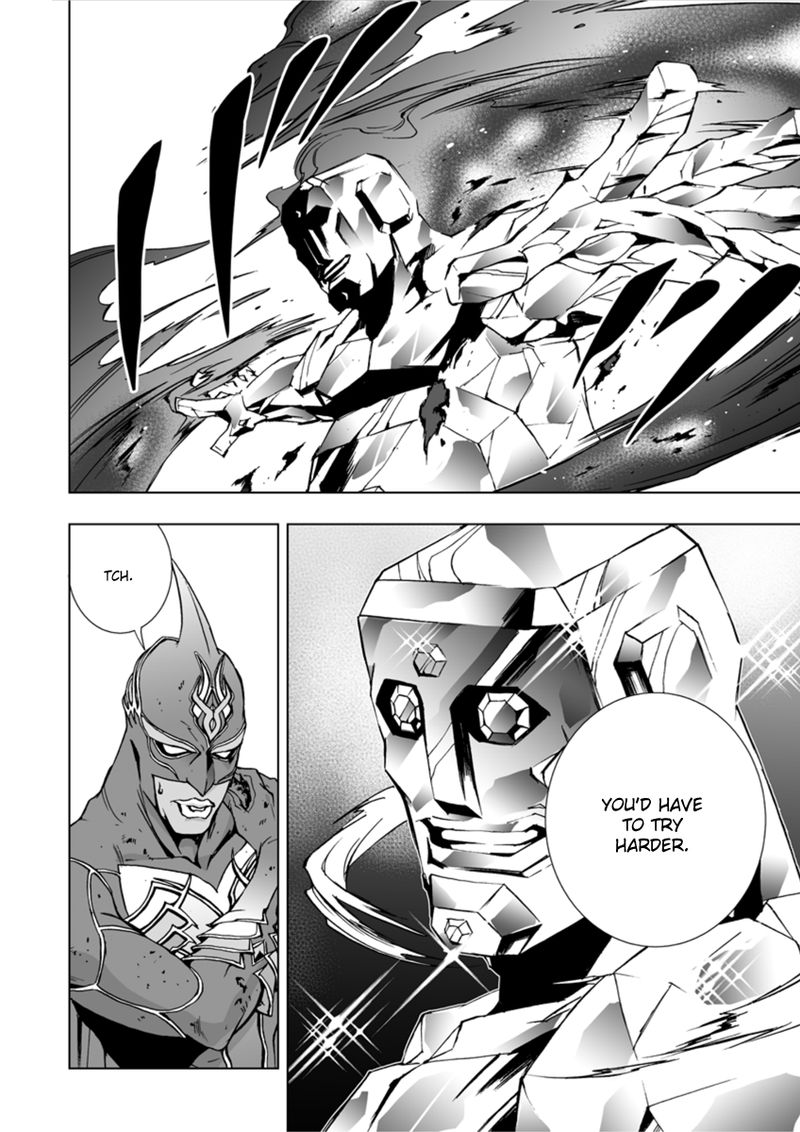 tiger_bunny_24_26
