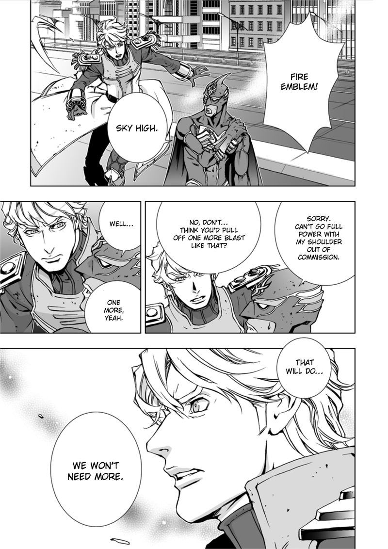 tiger_bunny_24_27