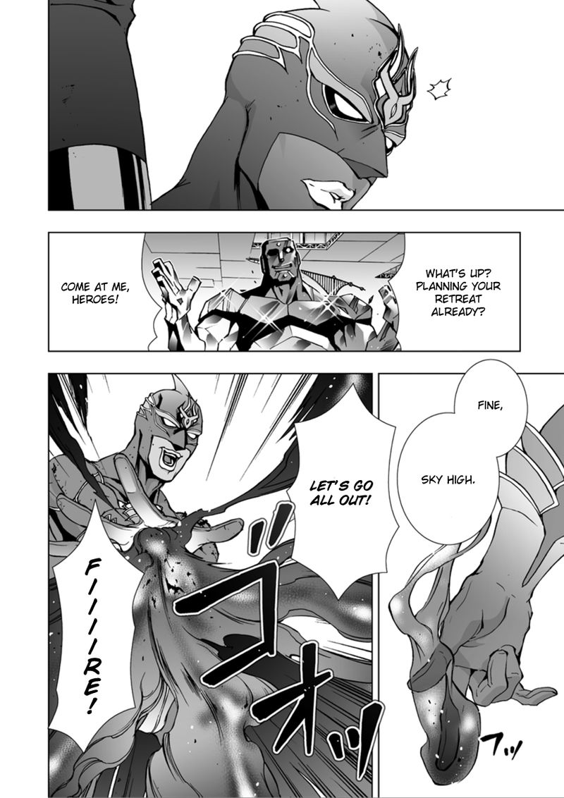 tiger_bunny_24_28