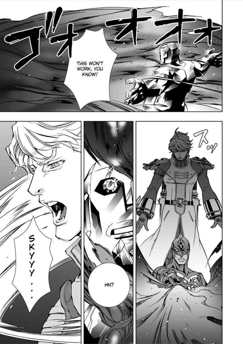 tiger_bunny_24_29