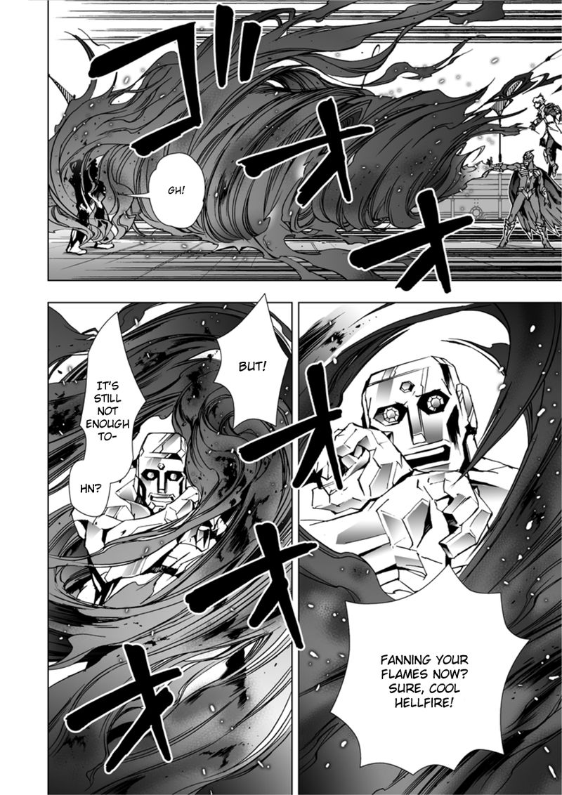 tiger_bunny_24_31
