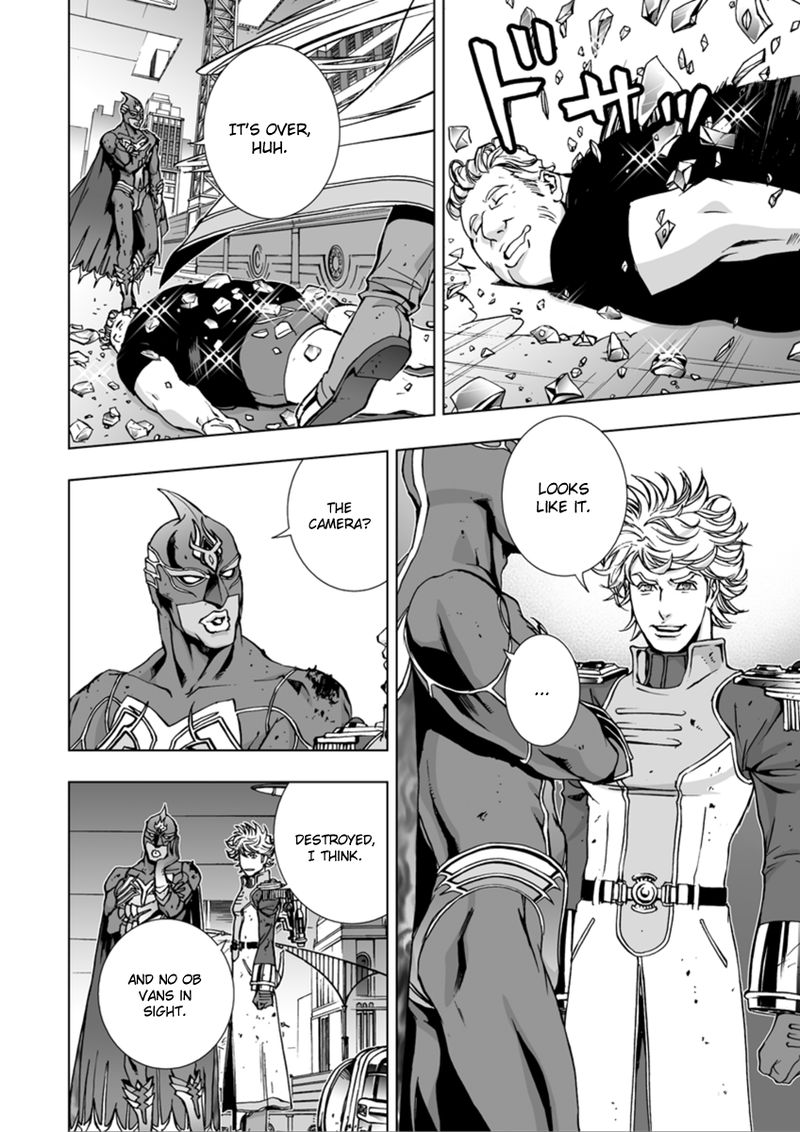 tiger_bunny_24_35